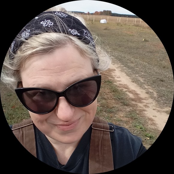 mamameg79
